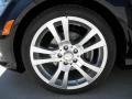 Black - C 300 Sport Photo No. 10