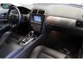 Charcoal Dashboard Photo for 2008 Jaguar XK #50017804