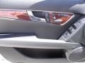 Arctic White - C 300 Sport Photo No. 6