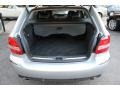 Platinum Metallic - X-Type 3.0 Sport Wagon Photo No. 6