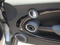 Dark Silver Metallic - Cooper S Hardtop Photo No. 6