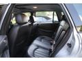 Platinum Metallic - X-Type 3.0 Sport Wagon Photo No. 19