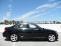 Black - C 300 Sport Photo No. 3