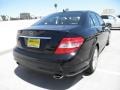 Black - C 300 Sport Photo No. 4