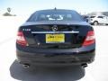 Black - C 300 Sport Photo No. 5