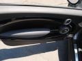 Dark Silver Metallic - Cooper S Hardtop Photo No. 14