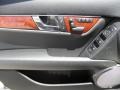 Black - C 300 Sport Photo No. 6