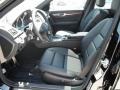 Black - C 300 Sport Photo No. 7