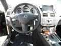 Black - C 300 Sport Photo No. 9