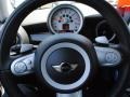 Dark Silver Metallic - Cooper S Hardtop Photo No. 20