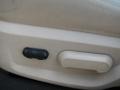 Dune Pearl Metallic - Taurus SEL Photo No. 21