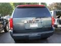 2009 Stealth Gray Cadillac Escalade AWD  photo #4