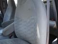 Dark Toreador Red Metallic - F350 Super Duty XLT Crew Cab 4x4 Dually Photo No. 9