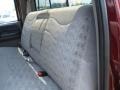 Dark Toreador Red Metallic - F350 Super Duty XLT Crew Cab 4x4 Dually Photo No. 11