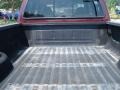 Dark Toreador Red Metallic - F350 Super Duty XLT Crew Cab 4x4 Dually Photo No. 13