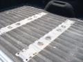 Dark Toreador Red Metallic - F350 Super Duty XLT Crew Cab 4x4 Dually Photo No. 14