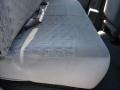 Dark Toreador Red Metallic - F350 Super Duty XLT Crew Cab 4x4 Dually Photo No. 16