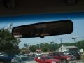 Dark Toreador Red Metallic - F350 Super Duty XLT Crew Cab 4x4 Dually Photo No. 21
