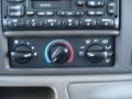 Dark Toreador Red Metallic - F350 Super Duty XLT Crew Cab 4x4 Dually Photo No. 22