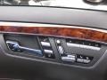 Black - S 550 4Matic Sedan Photo No. 7