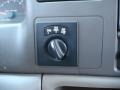 Dark Toreador Red Metallic - F350 Super Duty XLT Crew Cab 4x4 Dually Photo No. 24
