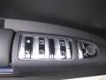 Black - S 550 4Matic Sedan Photo No. 8