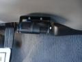 Dark Toreador Red Metallic - F350 Super Duty XLT Crew Cab 4x4 Dually Photo No. 25