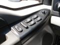 Dark Toreador Red Metallic - F350 Super Duty XLT Crew Cab 4x4 Dually Photo No. 28
