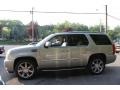 Quicksilver - Escalade AWD Photo No. 3
