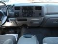 Dark Toreador Red Metallic - F350 Super Duty XLT Crew Cab 4x4 Dually Photo No. 30