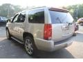 Quicksilver - Escalade AWD Photo No. 4
