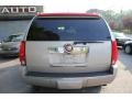 Quicksilver - Escalade AWD Photo No. 5
