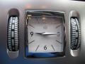 Black - S 550 4Matic Sedan Photo No. 15