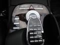 Black - S 550 4Matic Sedan Photo No. 16