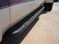Dark Toreador Red Metallic - F350 Super Duty XLT Crew Cab 4x4 Dually Photo No. 35
