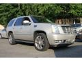 Quicksilver - Escalade AWD Photo No. 8