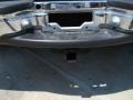 Dark Toreador Red Metallic - F350 Super Duty XLT Crew Cab 4x4 Dually Photo No. 38