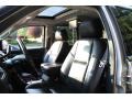 Quicksilver - Escalade AWD Photo No. 10
