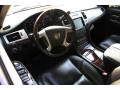 Quicksilver - Escalade AWD Photo No. 12