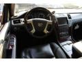 Quicksilver - Escalade AWD Photo No. 13