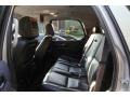Quicksilver - Escalade AWD Photo No. 16