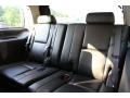 Quicksilver - Escalade AWD Photo No. 18