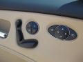Capri Blue Metallic - CLS 550 Photo No. 7