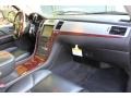 Quicksilver - Escalade AWD Photo No. 27