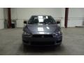 Graphite Gray Pearl - Lancer DE Photo No. 2