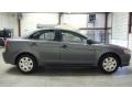 Graphite Gray Pearl - Lancer DE Photo No. 4