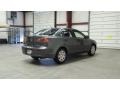 Graphite Gray Pearl - Lancer DE Photo No. 5