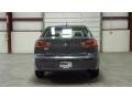 Graphite Gray Pearl - Lancer DE Photo No. 6