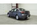 Graphite Gray Pearl - Lancer DE Photo No. 7