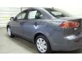 Graphite Gray Pearl - Lancer DE Photo No. 12